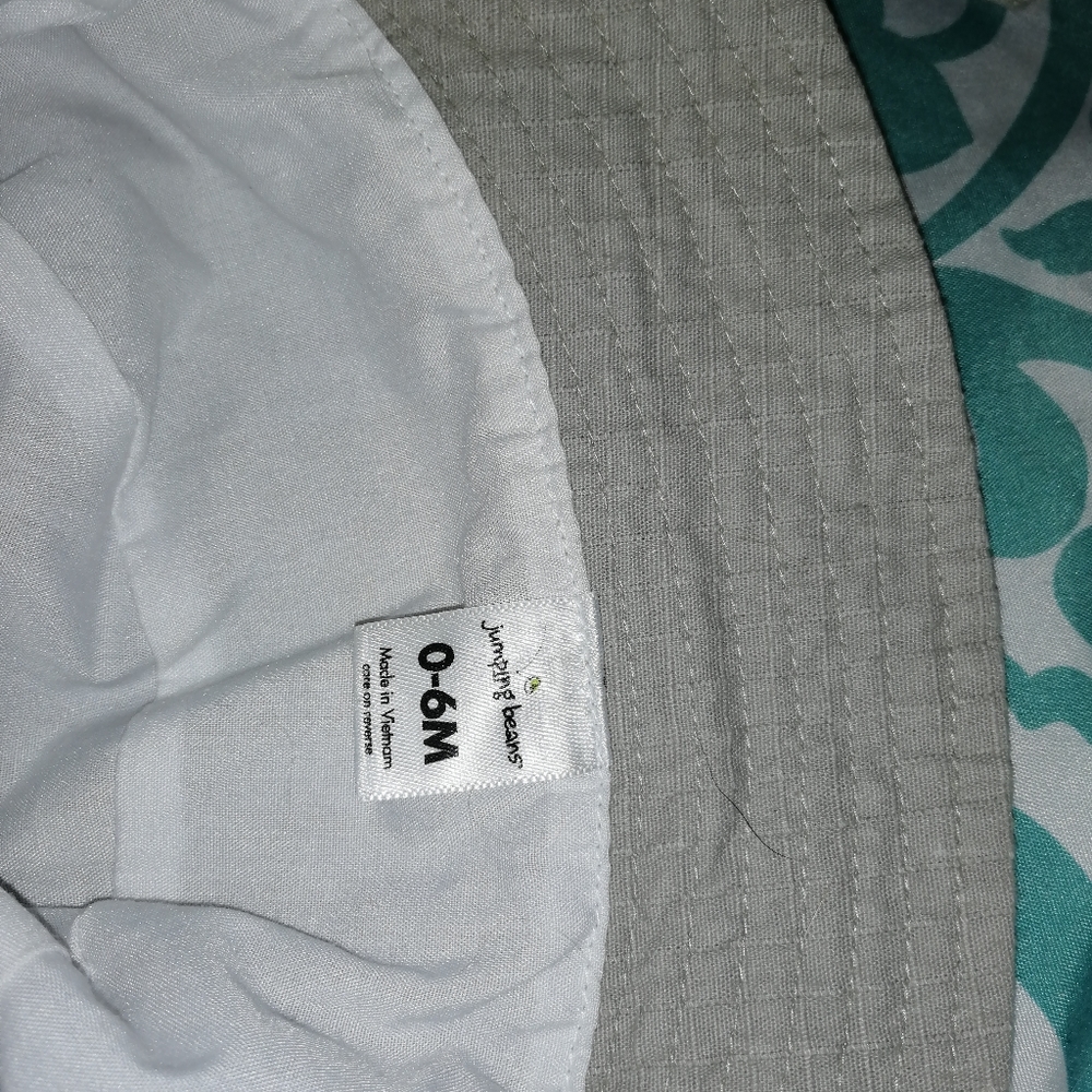 SOLD Baby bundle - Picture 5 of 5